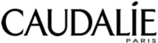 brand 3