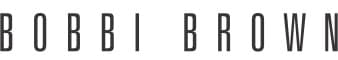 brand 4